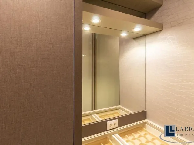 Imagem 5: 0 Apartamento com 4 dormitórios