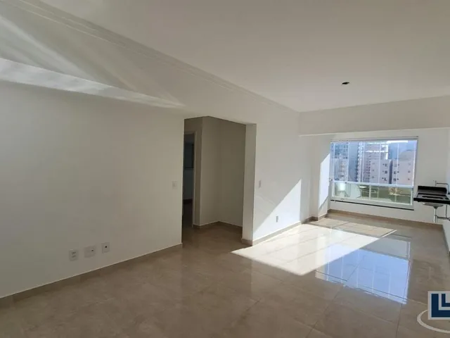 Imagem: APARTAMENTO RESIDENCIAL em Ribeirão Preto