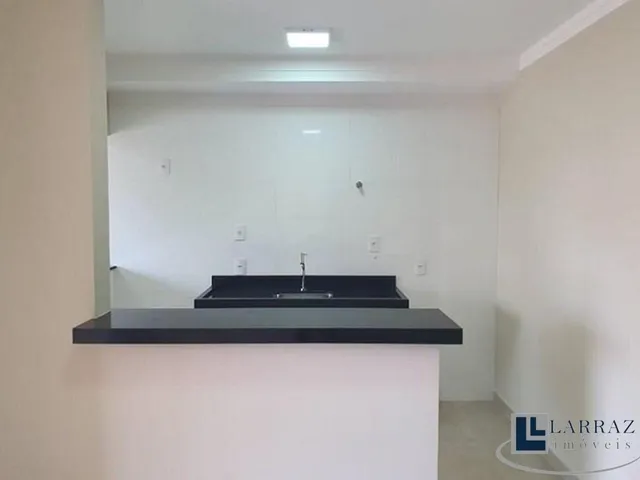 Imagem 4: APARTAMENTO RESIDENCIAL em Ribeirão Preto - São Paulo, Nova Aliança