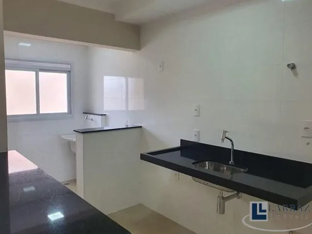 Imagem 6: APARTAMENTO RESIDENCIAL em Ribeirão Preto - São Paulo, Nova Aliança
