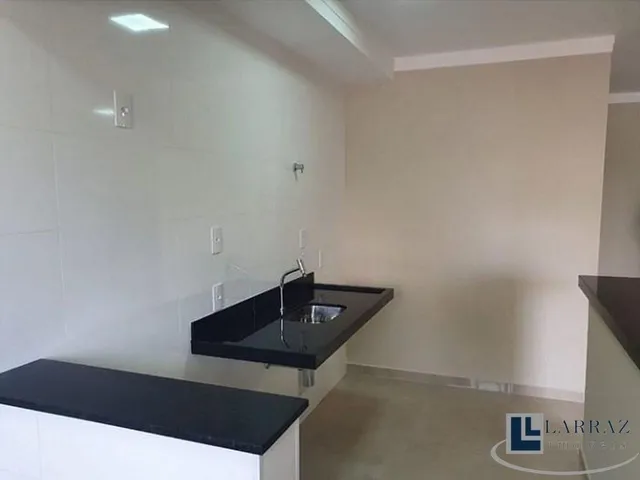 Imagem 10: APARTAMENTO RESIDENCIAL em Ribeirão Preto - São Paulo, Nova Aliança