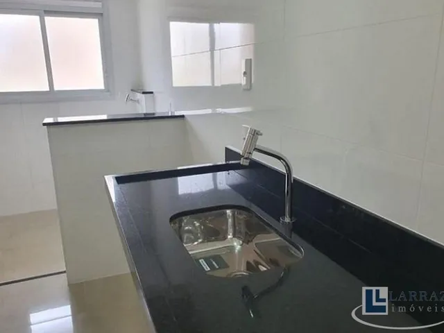 Imagem 2: APARTAMENTO RESIDENCIAL em Ribeirão Preto - São Paulo, Nova Aliança