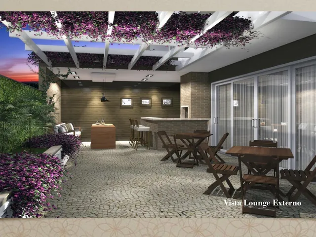 Imagem 12: APARTAMENTO RESIDENCIAL em Ribeirão Preto - São Paulo, Nova Aliança