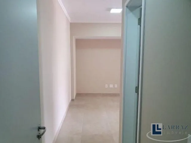 Imagem 13: APARTAMENTO RESIDENCIAL em Ribeirão Preto - São Paulo, Nova Aliança