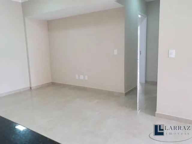Imagem 3: APARTAMENTO RESIDENCIAL em Ribeirão Preto - São Paulo, Nova Aliança