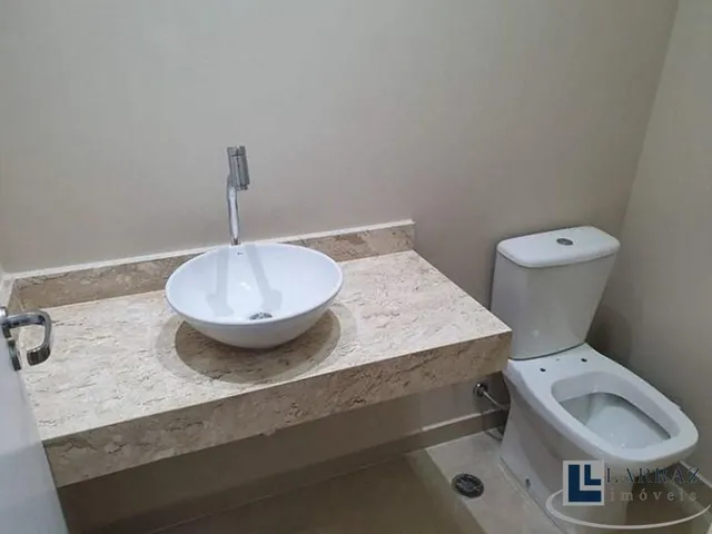 Imagem 8: APARTAMENTO RESIDENCIAL em Ribeirão Preto - São Paulo, Nova Aliança