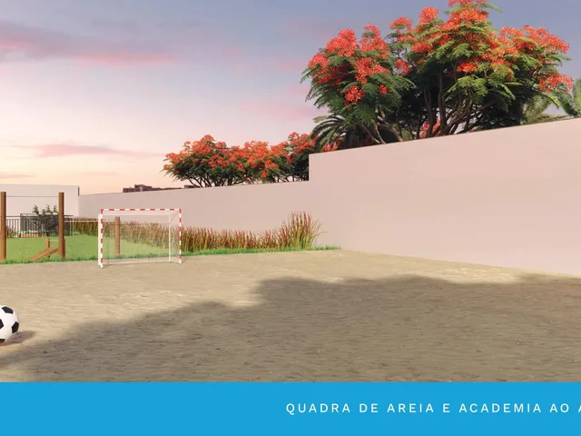 Imagem 2: Apartamento Residencial em Ribeirão Preto - São Paulo, Parque dos Lagos