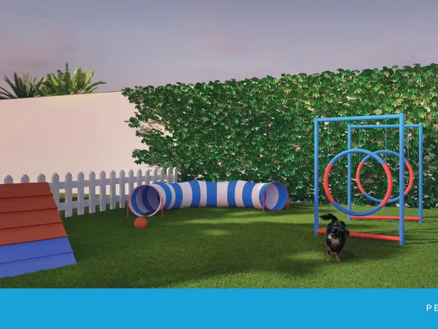 Imagem 3: Apartamento Residencial em Ribeirão Preto - São Paulo, Parque dos Lagos