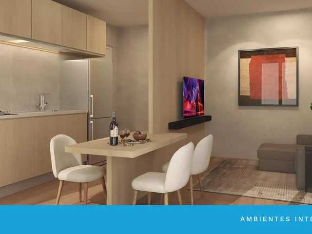 Imagem 10: Apartamento Residencial em Ribeirão Preto - São Paulo, Parque dos Lagos