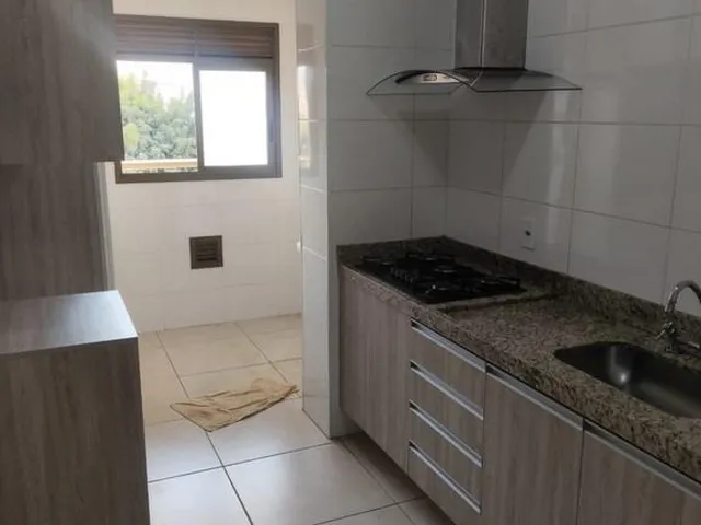 Imagem 10: APARTAMENTO RESIDENCIAL em Ribeirão Preto - São Paulo, Nova Aliança