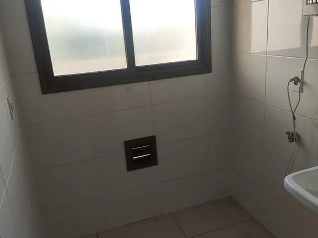 Imagem 15: APARTAMENTO RESIDENCIAL em Ribeirão Preto - São Paulo, Nova Aliança