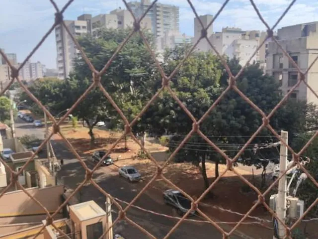 Imagem 3: APARTAMENTO RESIDENCIAL em Ribeirão Preto - São Paulo, Nova Aliança