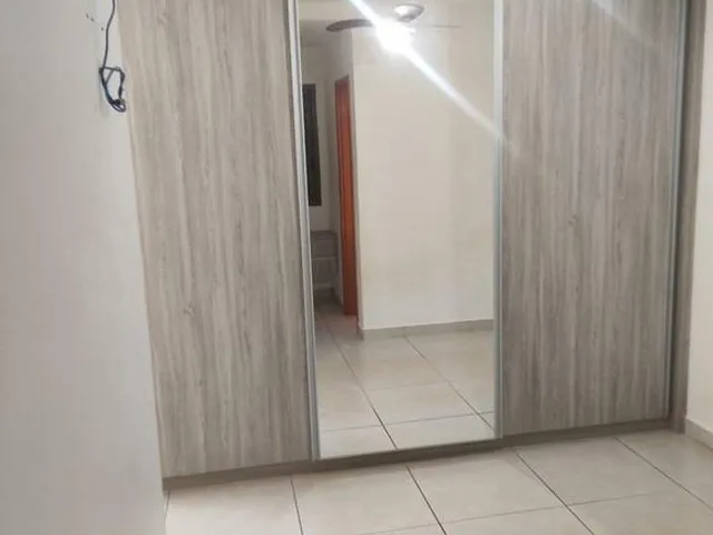 Imagem 12: APARTAMENTO RESIDENCIAL em Ribeirão Preto - São Paulo, Nova Aliança