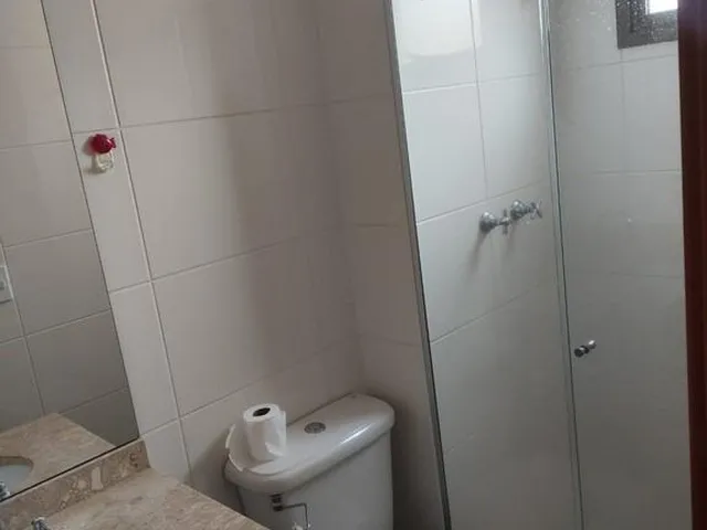 Imagem 8: APARTAMENTO RESIDENCIAL em Ribeirão Preto - São Paulo, Nova Aliança