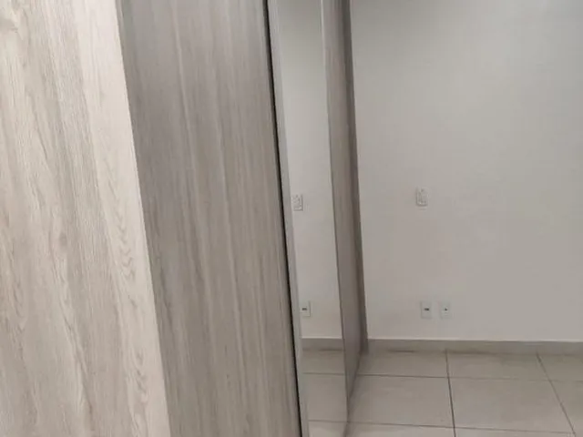 Imagem 2: APARTAMENTO RESIDENCIAL em Ribeirão Preto - São Paulo, Nova Aliança