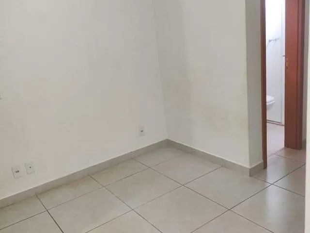 Imagem 11: APARTAMENTO RESIDENCIAL em Ribeirão Preto - São Paulo, Nova Aliança