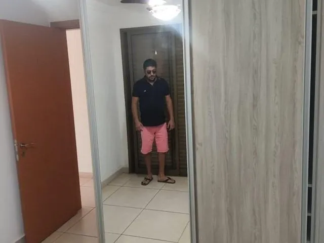 Imagem 13: APARTAMENTO RESIDENCIAL em Ribeirão Preto - São Paulo, Nova Aliança