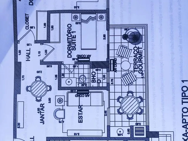 Imagem 6: APARTAMENTO RESIDENCIAL em Ribeirão Preto - São Paulo, Nova Aliança
