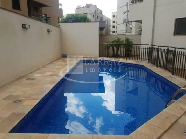 Imagem 14: APARTAMENTO RESIDENCIAL em Ribeirão Preto - São Paulo, Nova Aliança