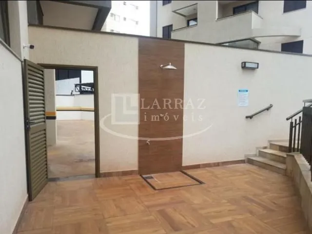 Imagem 4: APARTAMENTO RESIDENCIAL em Ribeirão Preto - São Paulo, Nova Aliança