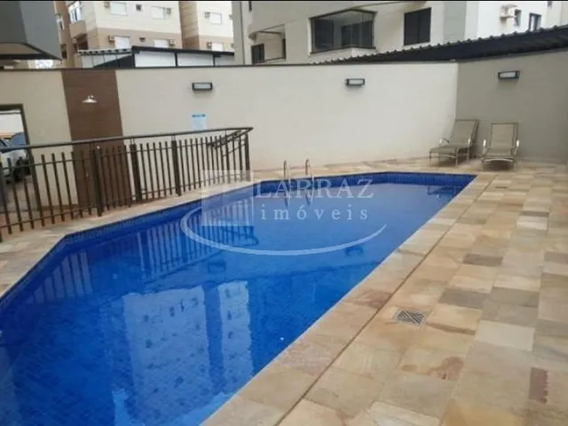Imagem 9: APARTAMENTO RESIDENCIAL em Ribeirão Preto - São Paulo, Nova Aliança
