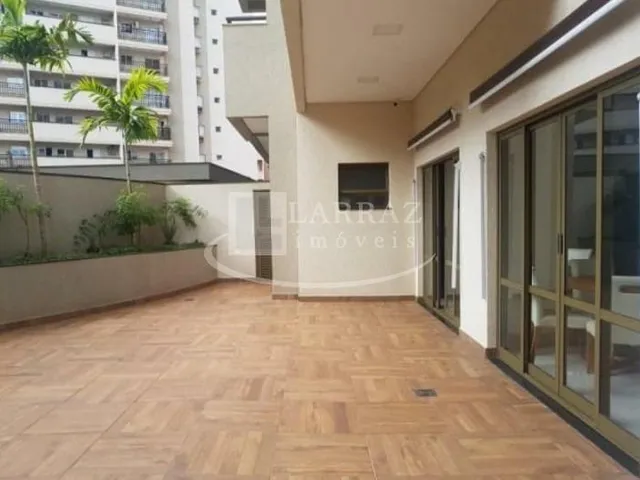 Imagem 5: APARTAMENTO RESIDENCIAL em Ribeirão Preto - São Paulo, Nova Aliança