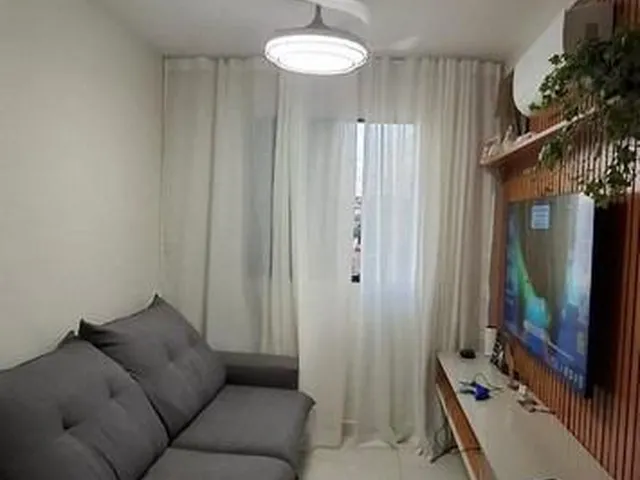 Imagem 6: 0 Apartamento com 3 dormitórios