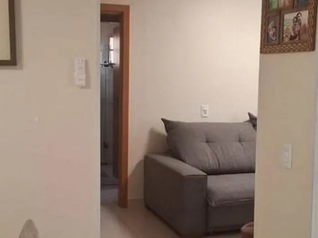 Imagem 10: 0 Apartamento com 3 dormitórios