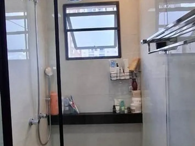 Imagem 14: 0 Apartamento com 3 dormitórios