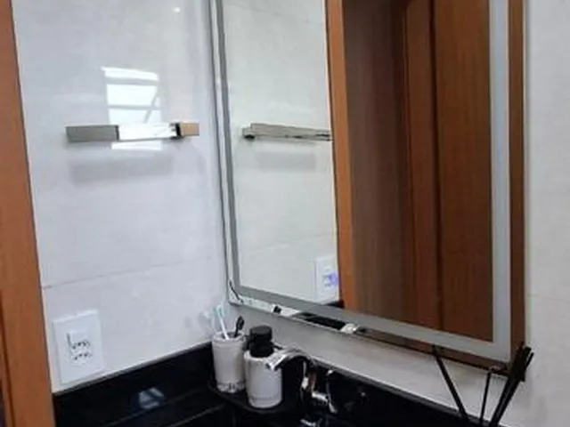 Imagem 3: 0 Apartamento com 3 dormitórios