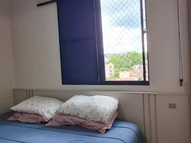 Imagem 9: 0 Apartamento com 3 dormitórios