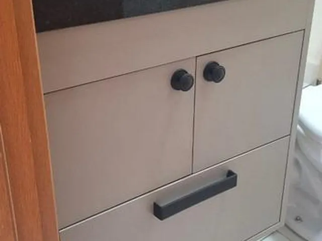 Imagem 8: 0 Apartamento com 3 dormitórios