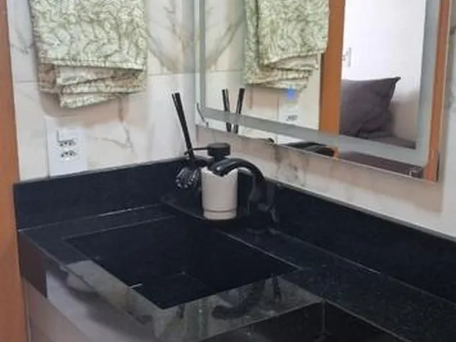 Imagem 13: 0 Apartamento com 3 dormitórios