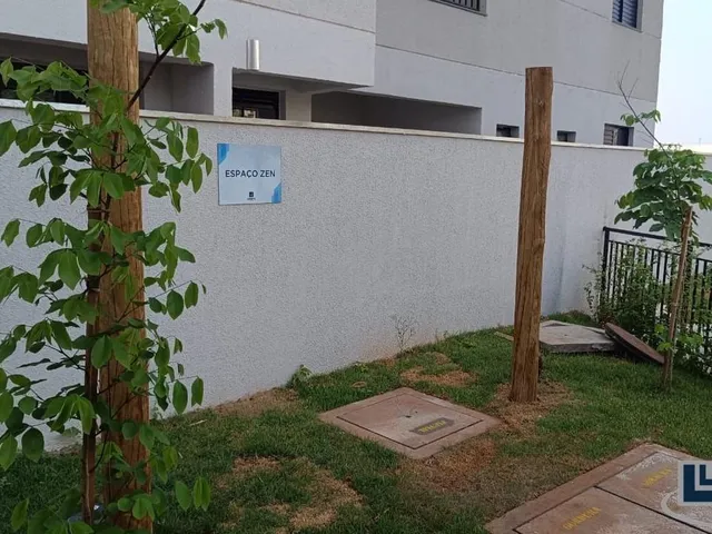 Imagem 7: 0 Apartamento com 3 dormitórios