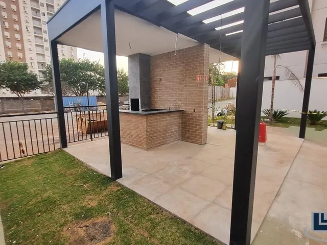 Imagem 16: 0 Apartamento com 3 dormitórios