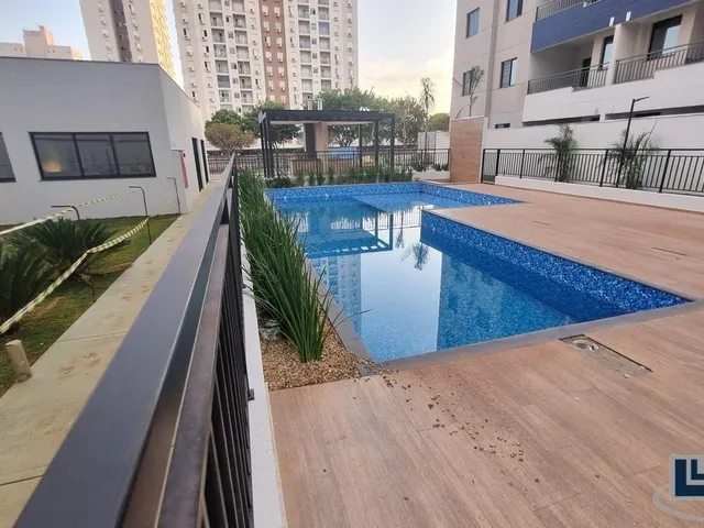 Imagem 12: 0 Apartamento com 3 dormitórios