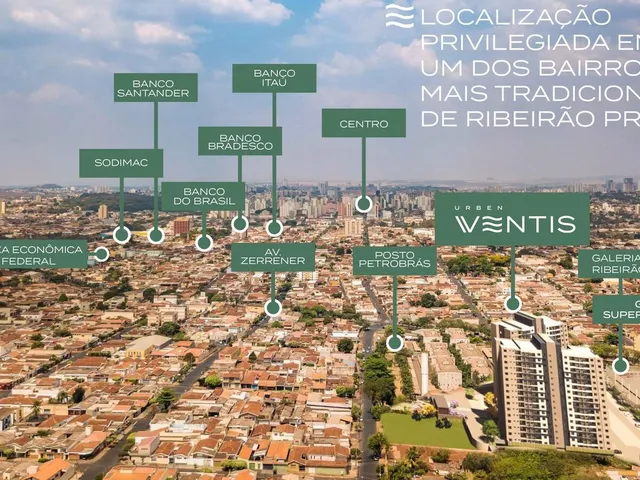 Imagem 15: 0 Apartamento com 3 dormitórios