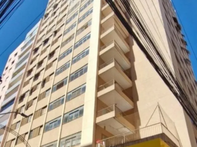 Imagem: Ótimo apartamento para venda ou locação