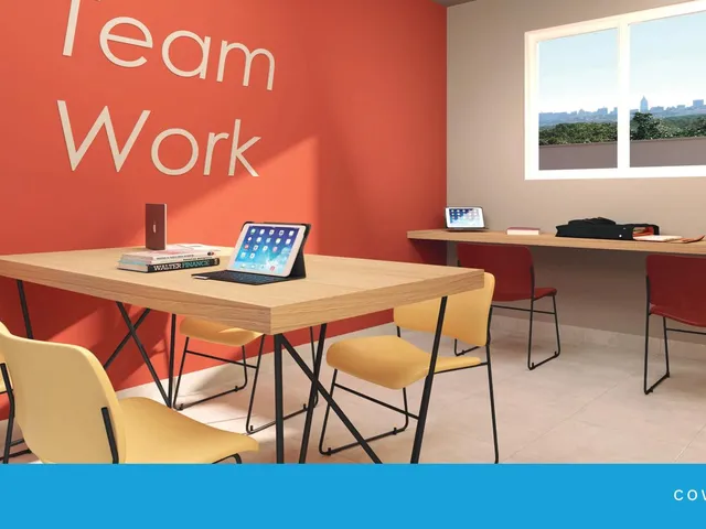 Imagem 2: Apartamento Residencial em Ribeirão Preto - São Paulo, Parque dos Lagos
