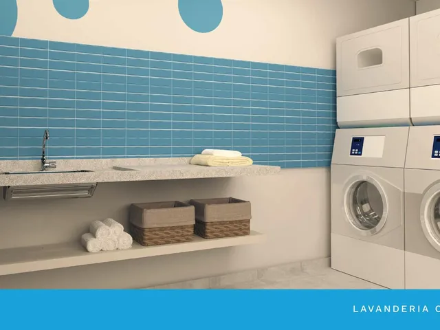 Imagem 14: Apartamento Residencial em Ribeirão Preto - São Paulo, Parque dos Lagos