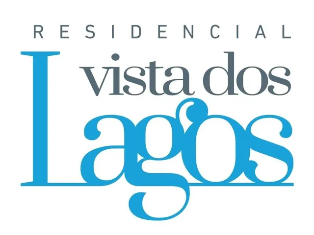 Imagem 6: Apartamento Residencial em Ribeirão Preto - São Paulo, Parque dos Lagos