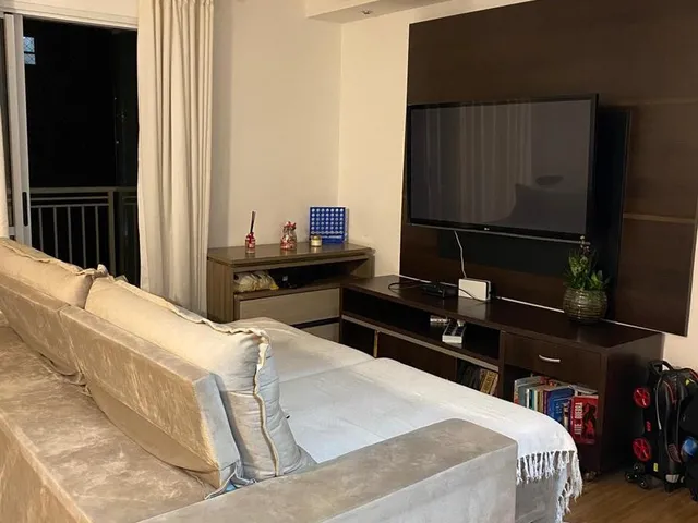Imagem: APARTAMENTO RESIDENCIAL em Ribeirão Preto