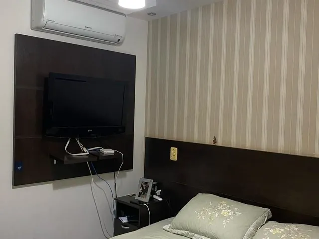 Imagem 15: APARTAMENTO RESIDENCIAL em Ribeirão Preto - São Paulo, Nova Aliança