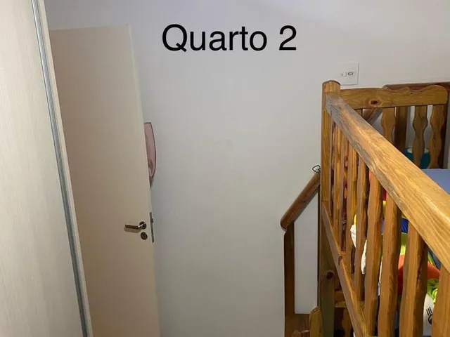 Imagem 14: APARTAMENTO RESIDENCIAL em Ribeirão Preto - São Paulo, Nova Aliança