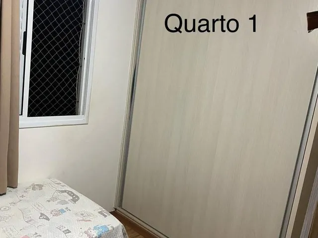 Imagem 16: APARTAMENTO RESIDENCIAL em Ribeirão Preto - São Paulo, Nova Aliança