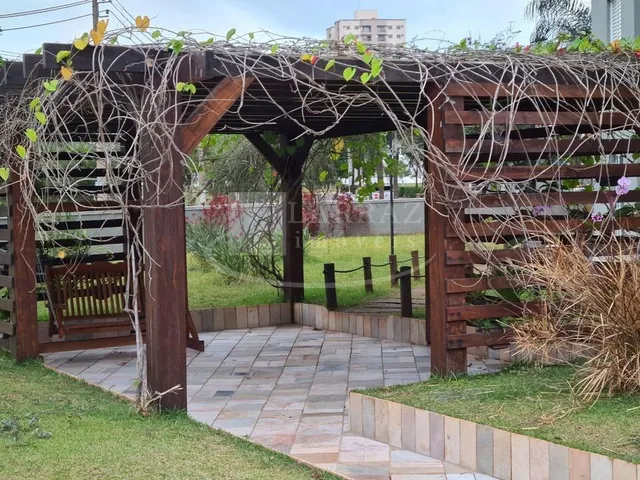 Imagem 10: APARTAMENTO RESIDENCIAL em Ribeirão Preto - São Paulo, Nova Aliança