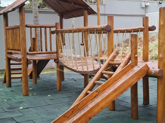 Imagem 7: APARTAMENTO RESIDENCIAL em Ribeirão Preto - São Paulo, Nova Aliança