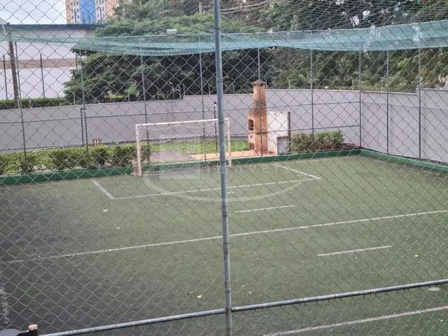 Imagem 11: APARTAMENTO RESIDENCIAL em Ribeirão Preto - São Paulo, Nova Aliança