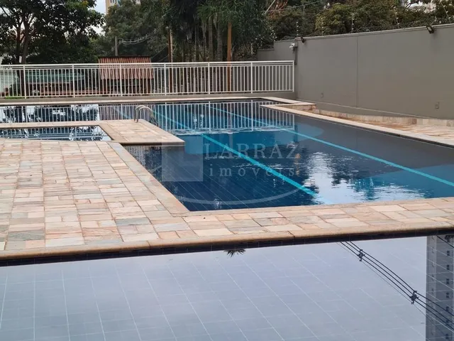 Imagem 3: APARTAMENTO RESIDENCIAL em Ribeirão Preto - São Paulo, Nova Aliança