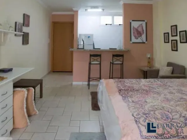Imagem: Apartamento Residencial em Ribeirão Preto